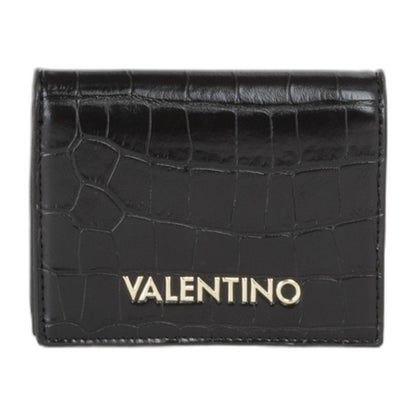 VALENTINO BAGS VPSA OPALINE RE en color NERO  (4)