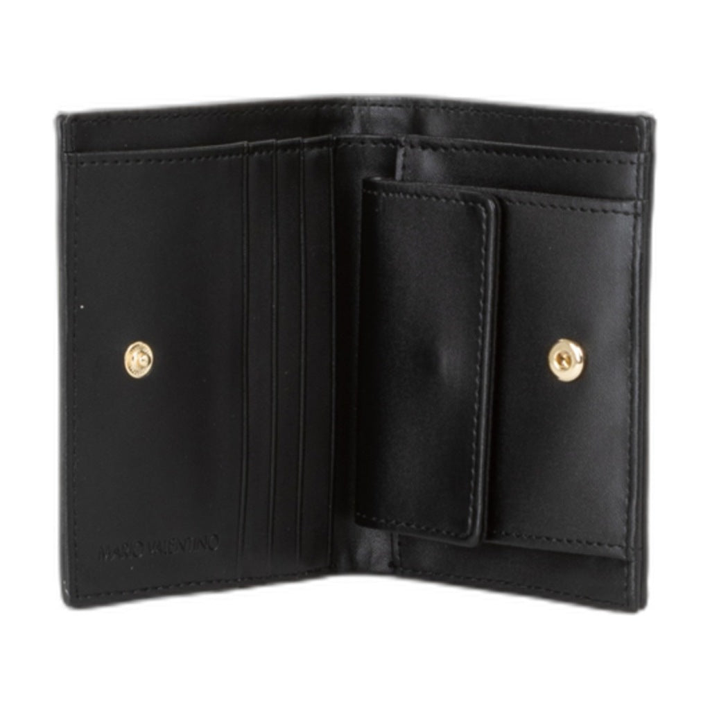 VALENTINO BAGS VPSA OPALINE RE en color NERO  (5)