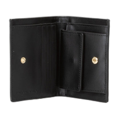 VALENTINO BAGS VPSA OPALINE RE en color NERO  (5)