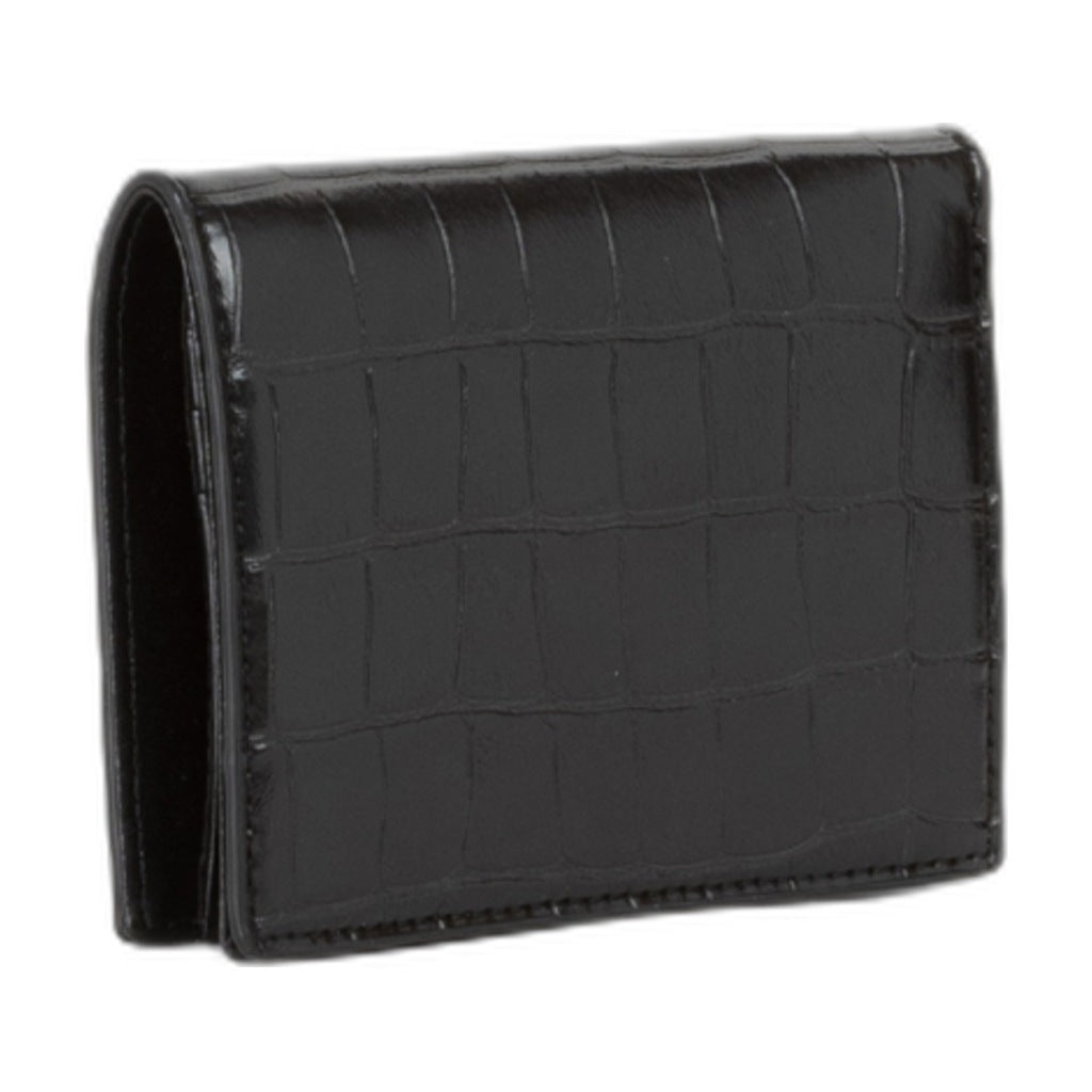 VALENTINO BAGS VPSA OPALINE RE en color NERO  (6)