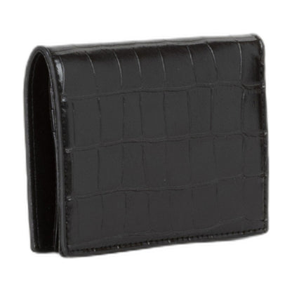 VALENTINO BAGS VPSA OPALINE RE en color NERO  (6)