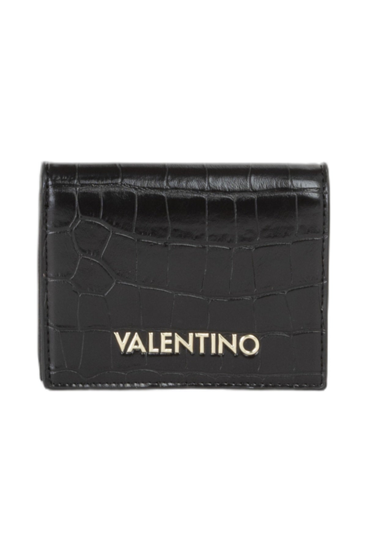VALENTINO BAGS VPSA OPALINE RE en color NERO  (1)
