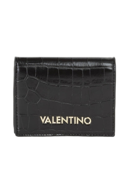 VALENTINO BAGS VPSA OPALINE RE en color NERO  (1)