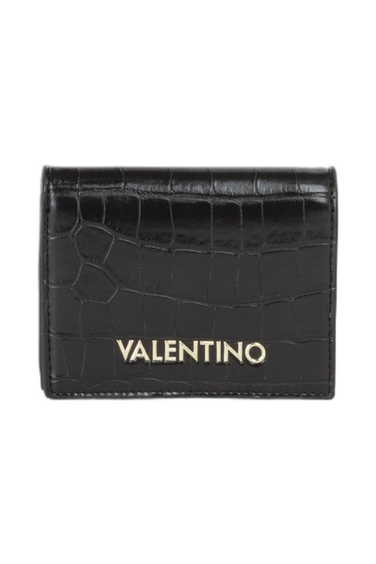 VALENTINO BAGS VPSA OPALINE RE en color NERO  (1)