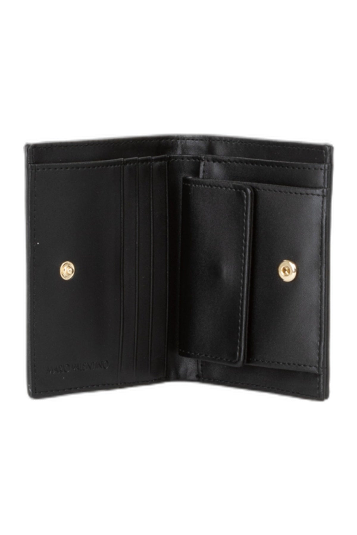 VALENTINO BAGS VPSA OPALINE RE en color NERO  (2)