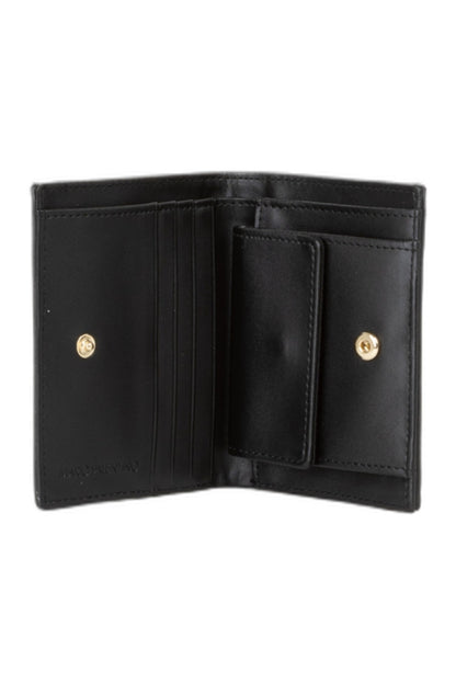 VALENTINO BAGS VPSA OPALINE RE en color NERO  (2)