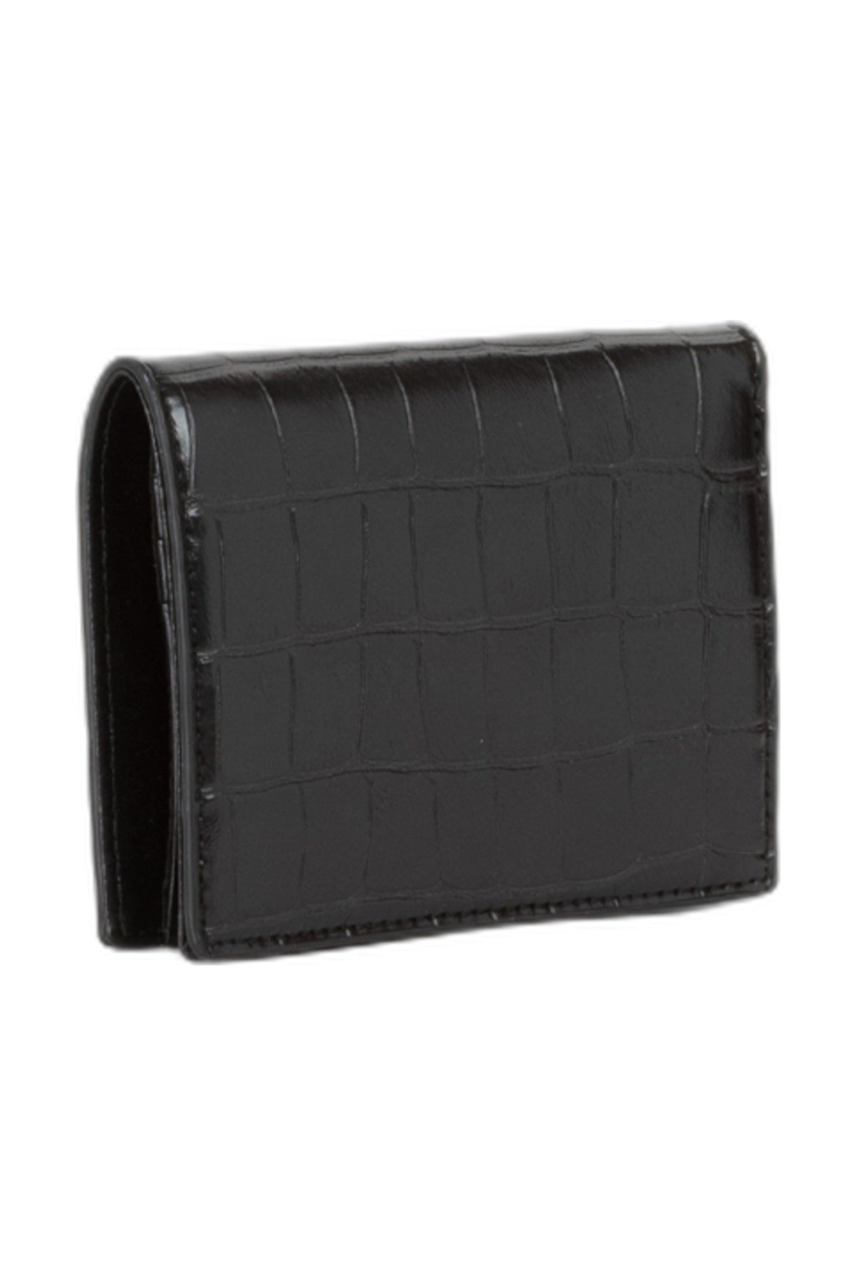 VALENTINO BAGS VPSA OPALINE RE en color NERO  (3)