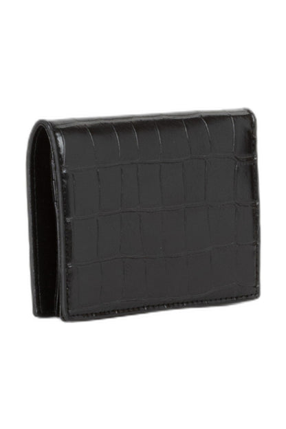 VALENTINO BAGS VPSA OPALINE RE en color NERO  (3)