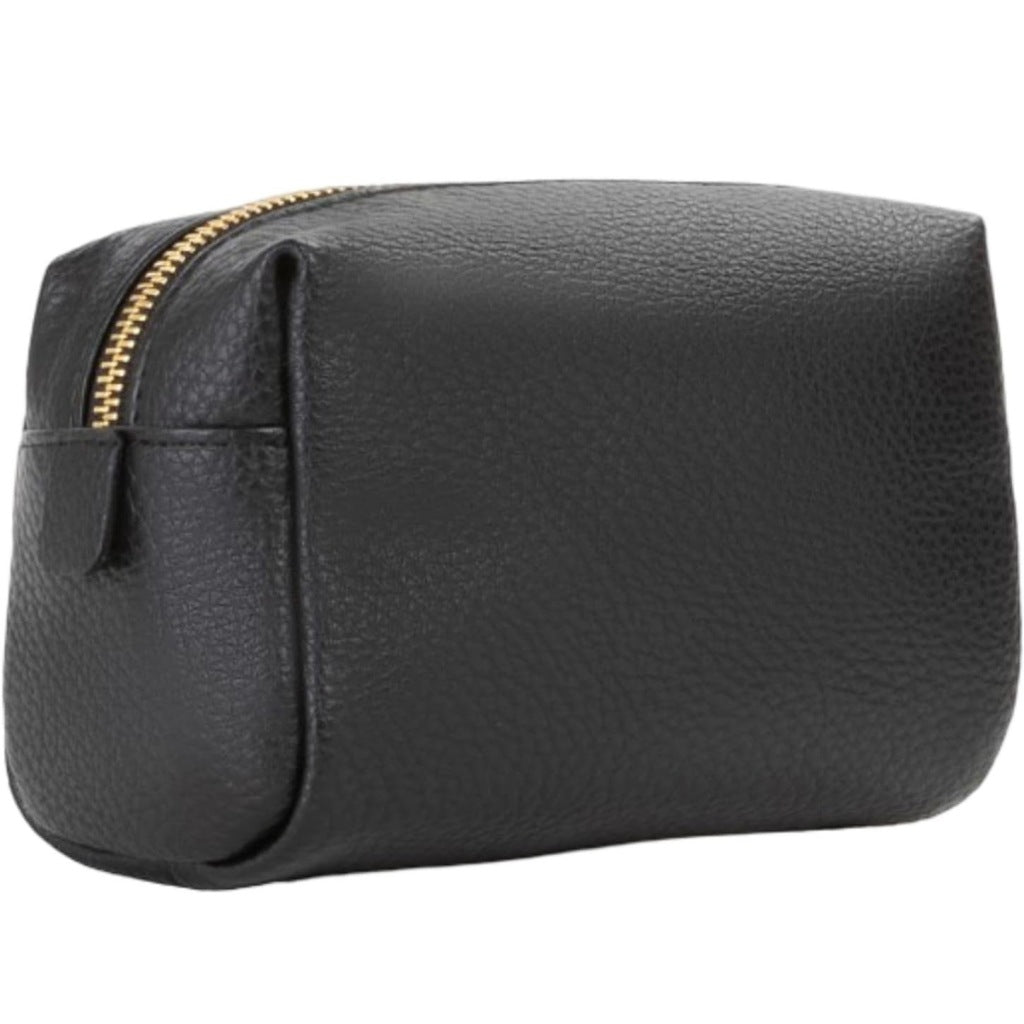 VALENTINO BAGS VBEAE SAPHIRA RE en color NERO  (5)