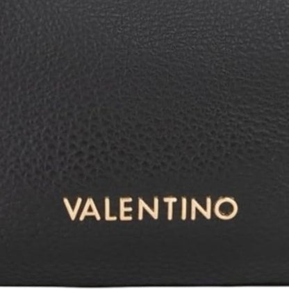 VALENTINO BAGS VBEAE SAPHIRA RE en color NERO  (7)