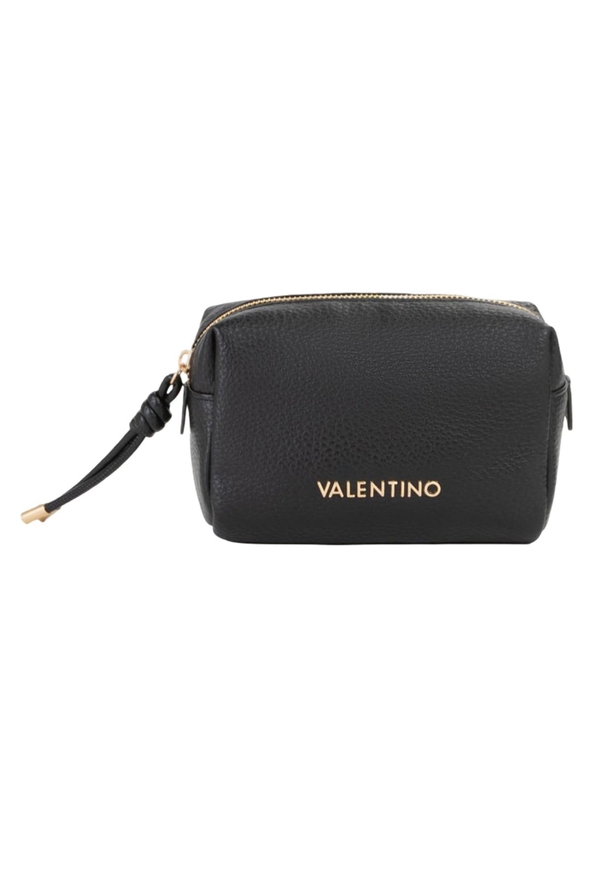 VALENTINO BAGS VBEAE SAPHIRA RE en color NERO  (1)