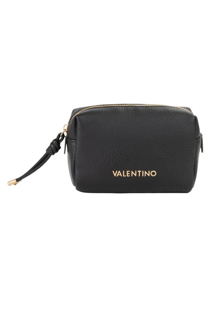 VALENTINO BAGS VBEAE SAPHIRA RE en color NERO  (1)
