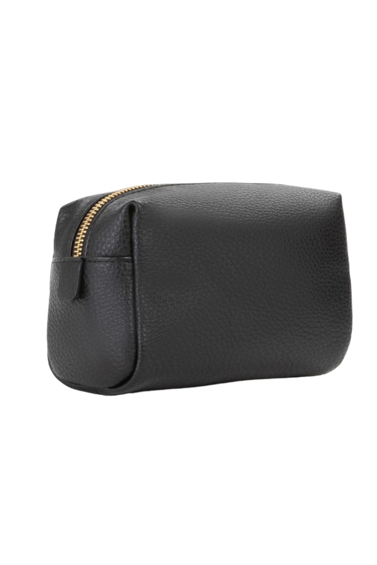 VALENTINO BAGS VBEAE SAPHIRA RE en color NERO  (2)