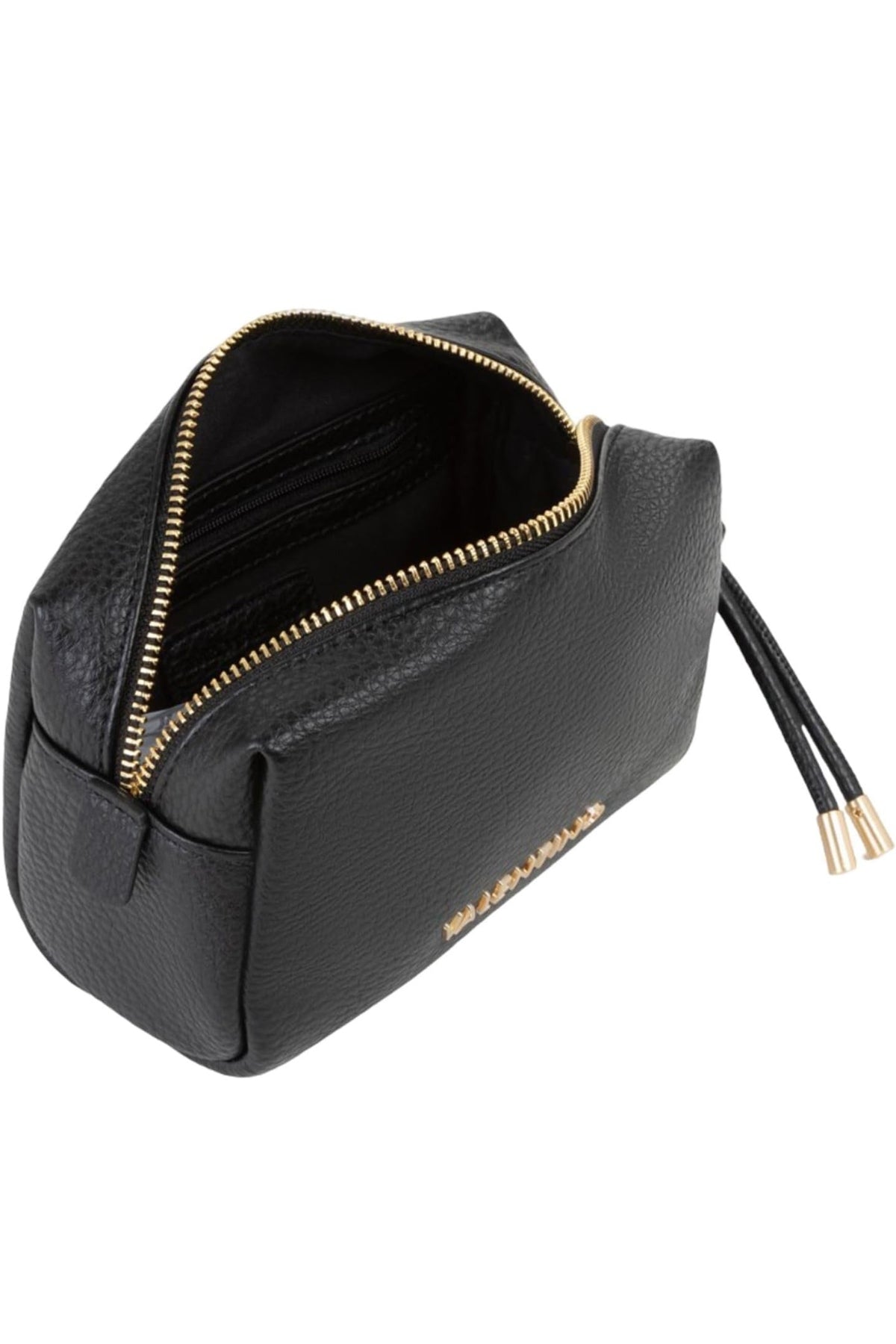 VALENTINO BAGS VBEAE SAPHIRA RE en color NERO  (3)