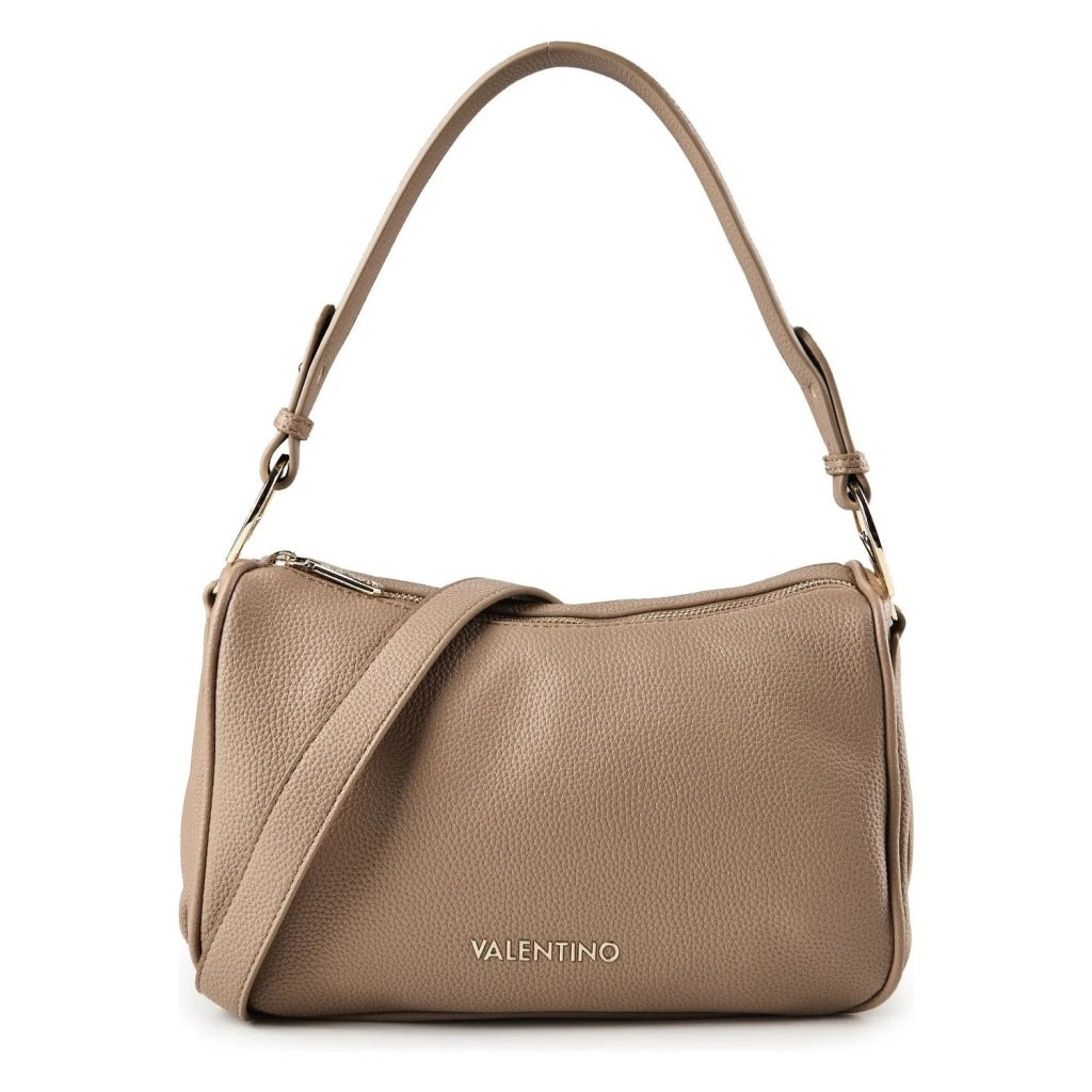 VALENTINO BAGS VBSAM THAOE RE en color BEIGE  (4)