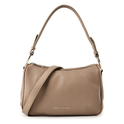 VALENTINO BAGS VBSAM THAOE RE en color BEIGE  (4)