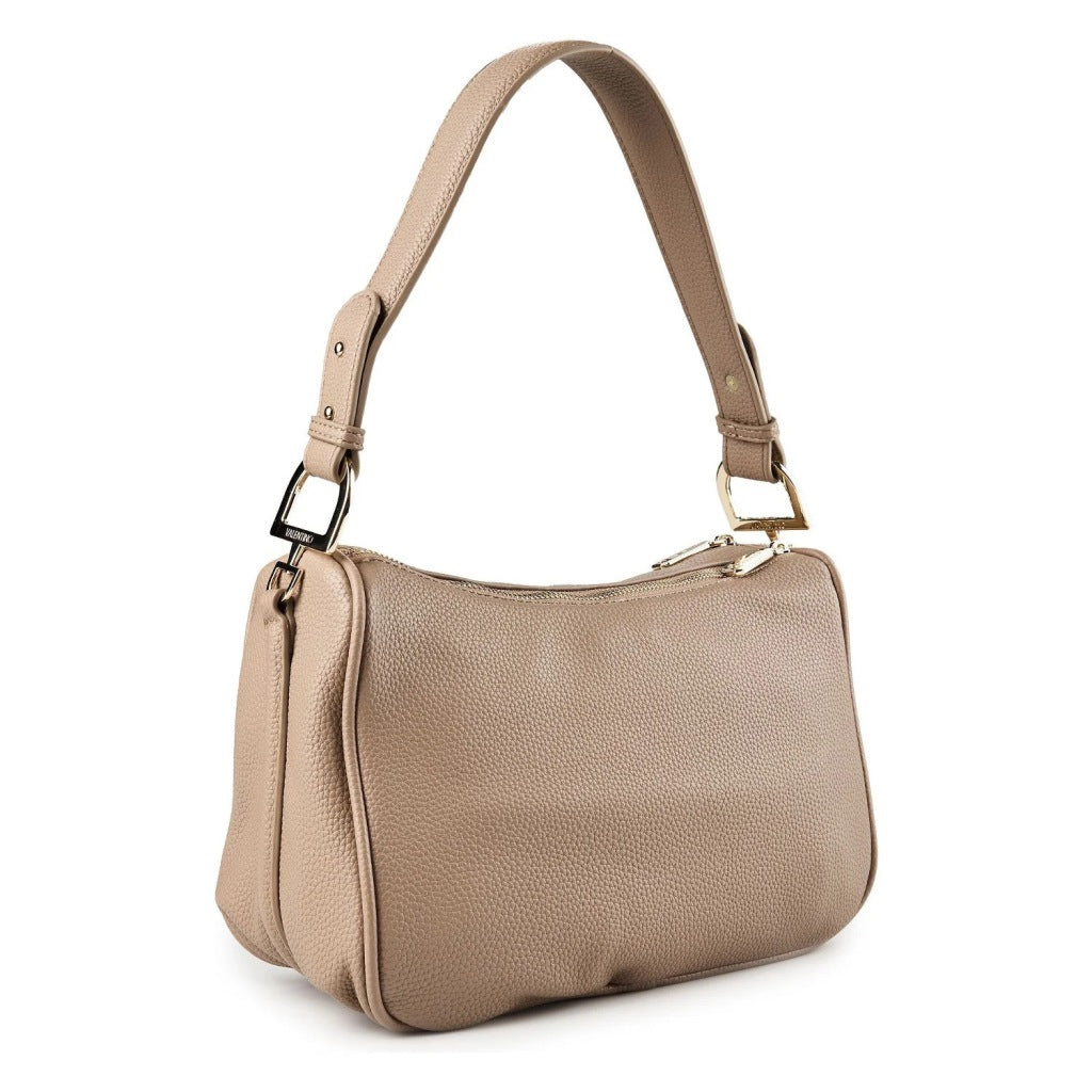 VALENTINO BAGS VBSAM THAOE RE en color BEIGE  (5)