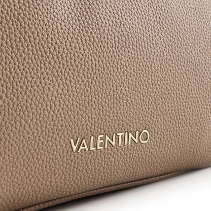 VALENTINO BAGS VBSAM THAOE RE en color BEIGE  (6)