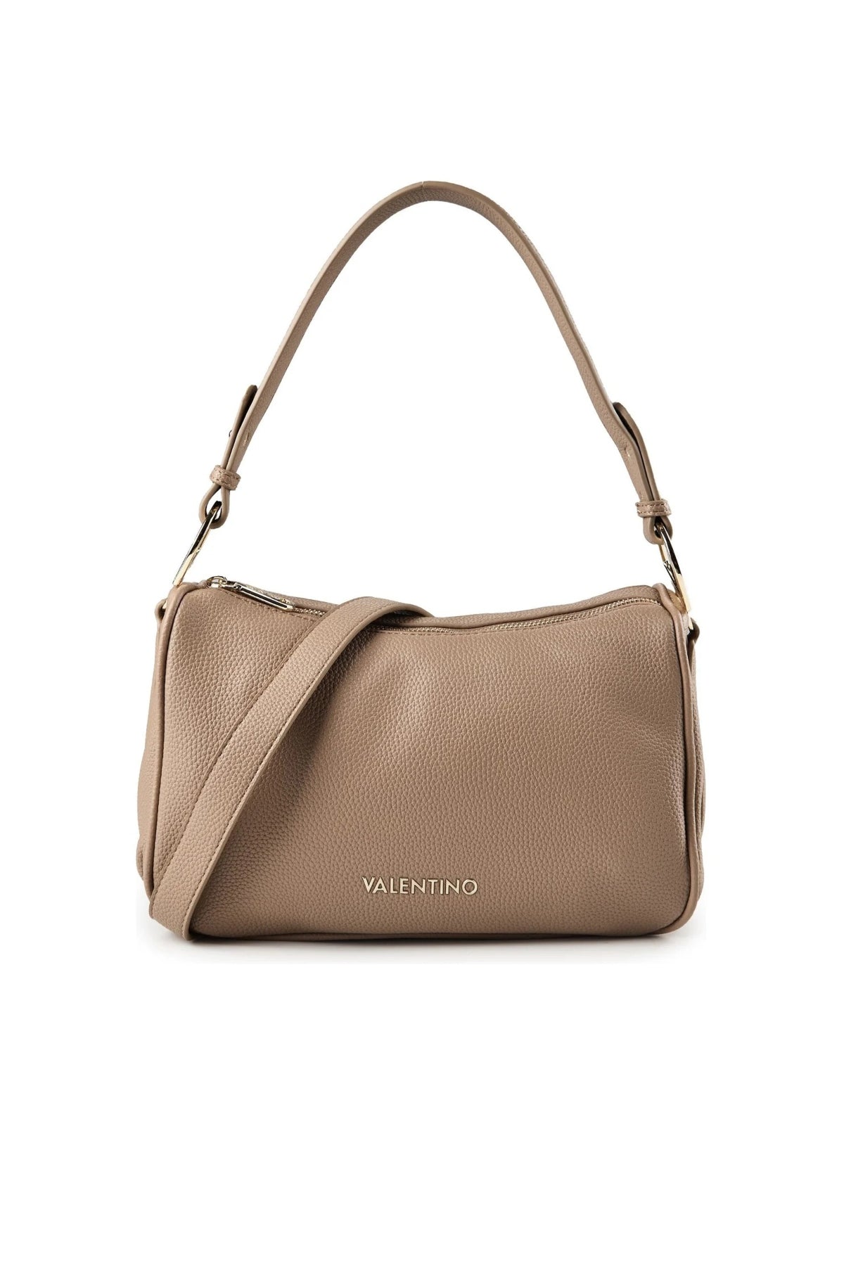 VALENTINO BAGS VBSAM THAOE RE en color BEIGE  (1)