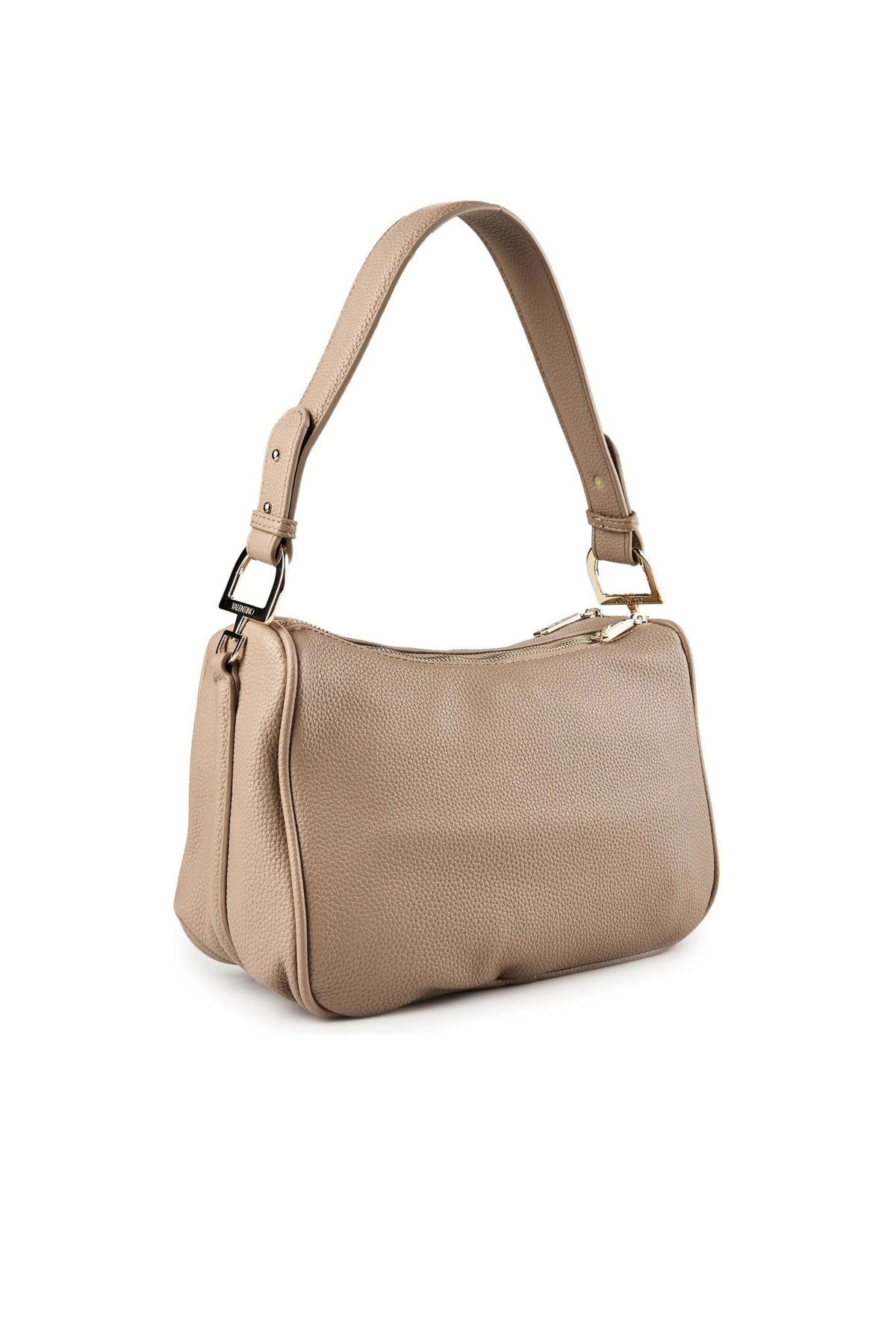 VALENTINO BAGS VBSAM THAOE RE en color BEIGE  (2)
