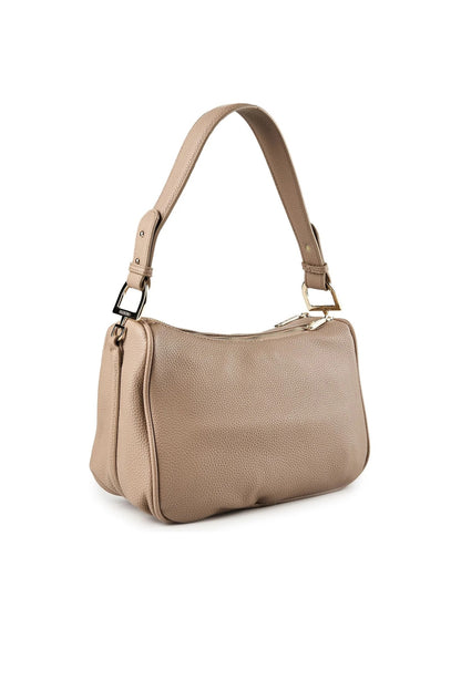 VALENTINO BAGS VBSAM THAOE RE en color BEIGE  (2)