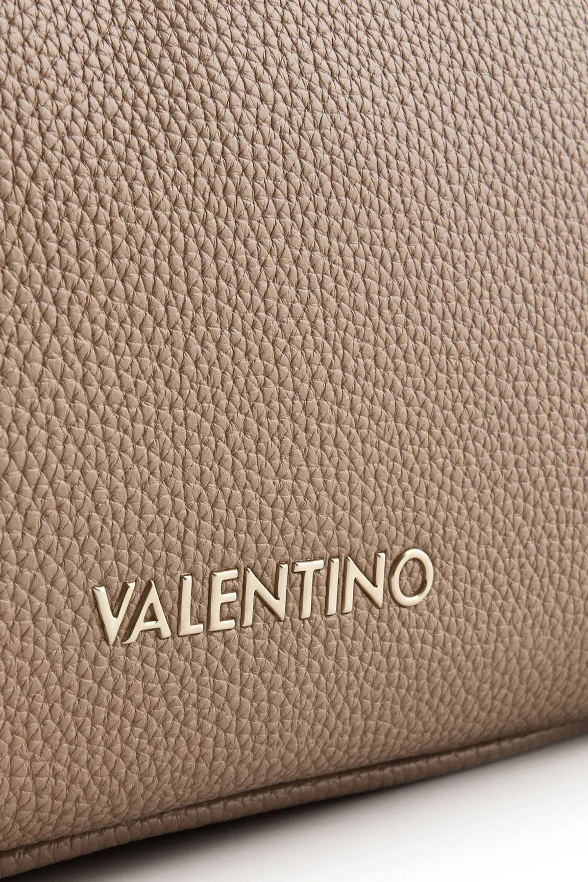 VALENTINO BAGS VBSAM THAOE RE en color BEIGE  (3)
