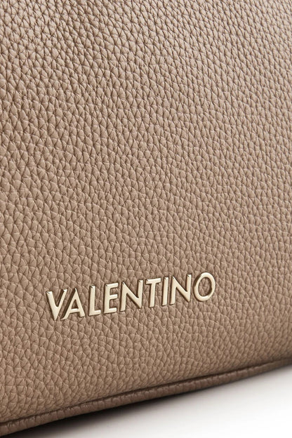 VALENTINO BAGS VBSAM THAOE RE en color BEIGE  (3)