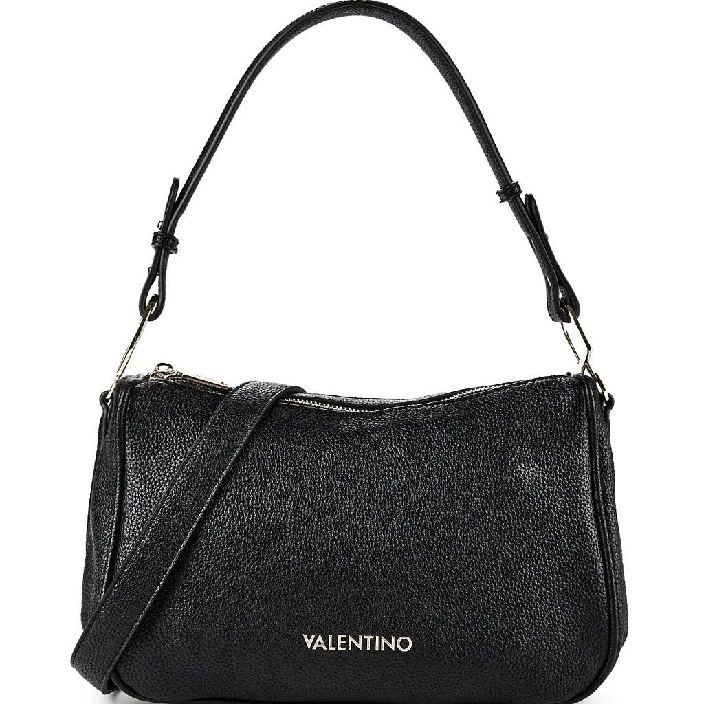 VALENTINO BAGS VBSAM THAOE RE en color NERO  (3)