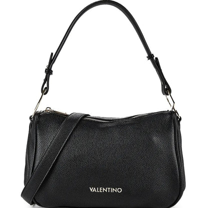 VALENTINO BAGS VBSAM THAOE RE en color NERO  (3)