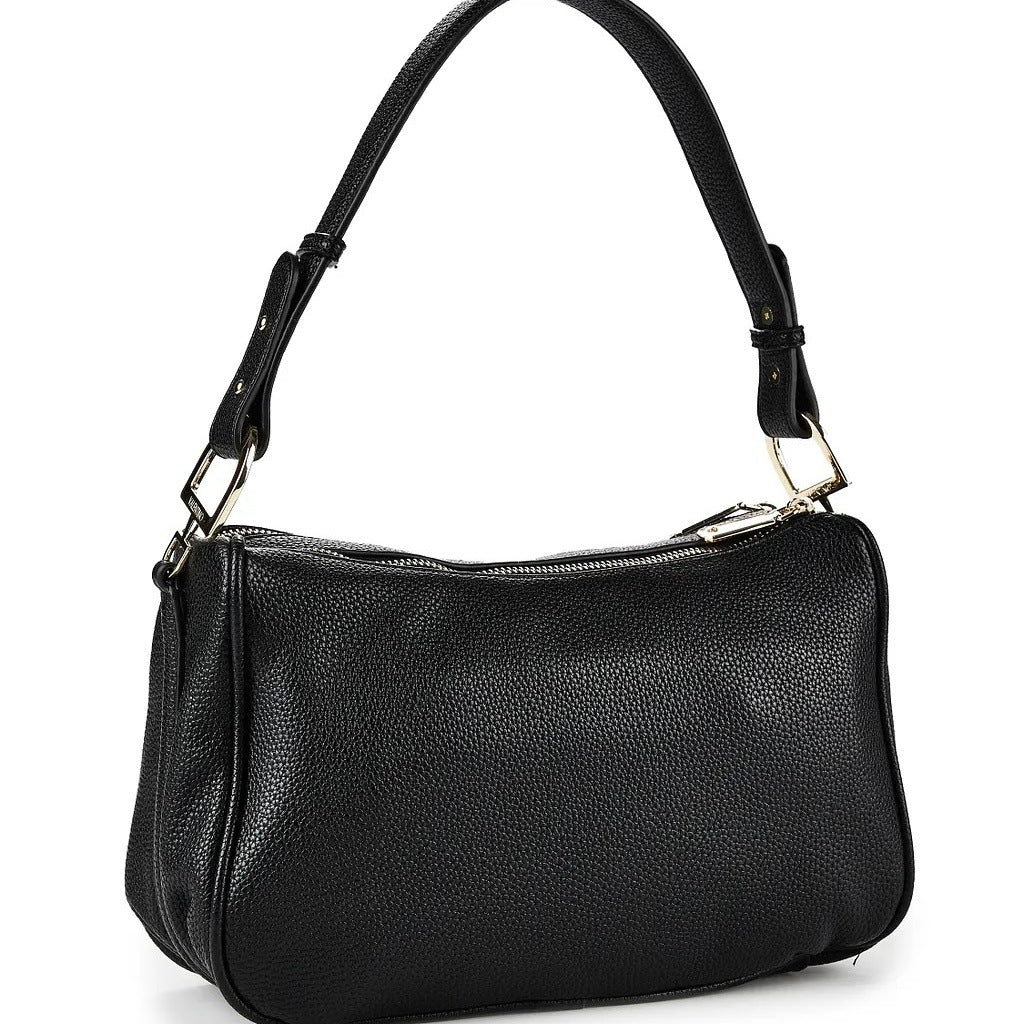 VALENTINO BAGS VBSAM THAOE RE en color NERO  (4)