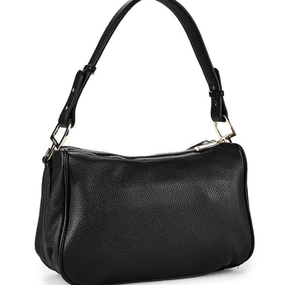 VALENTINO BAGS VBSAM THAOE RE en color NERO  (4)