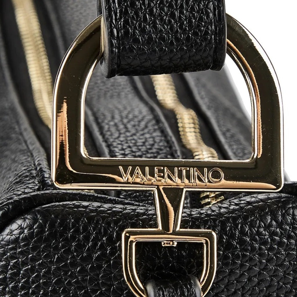 VALENTINO BAGS VBSAM THAOE RE en color NERO  (5)