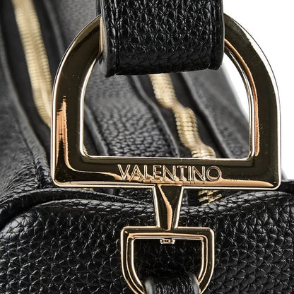 VALENTINO BAGS VBSAM THAOE RE en color NERO  (5)