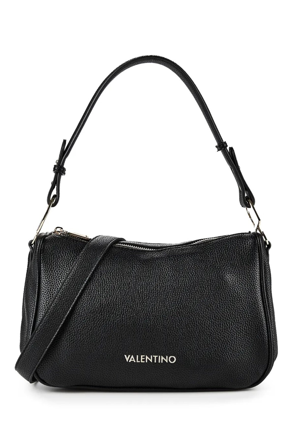 VALENTINO BAGS VBSAM THAOE RE en color NERO  (1)