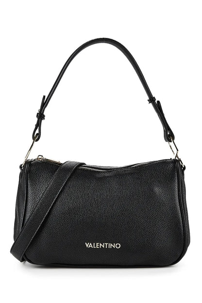 VALENTINO BAGS VBSAM THAOE RE en color NERO  (1)