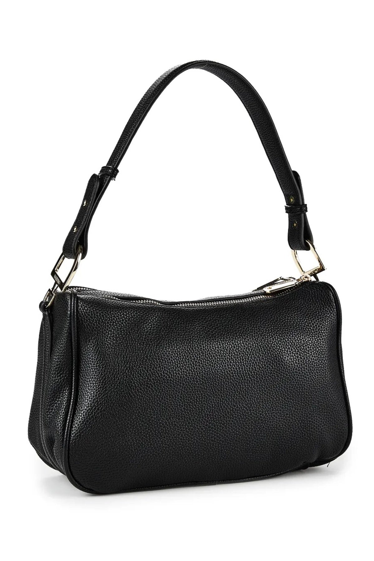 VALENTINO BAGS VBSAM THAOE RE en color NERO  (2)