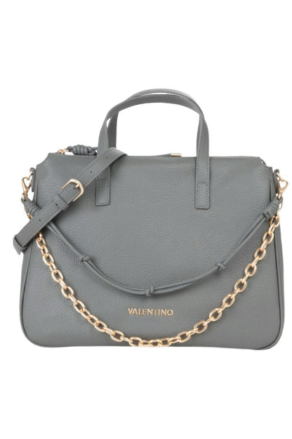VALENTINO BAGS VBSAE SAPHIRA RE en color ANTRCTE  (1)