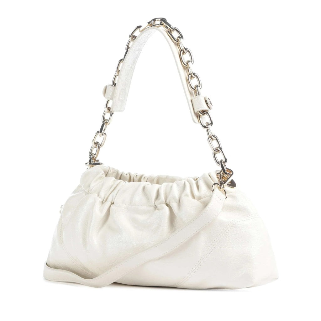 VALENTINO BAGS VBSAF LUMIRA en color ECRU  (5)
