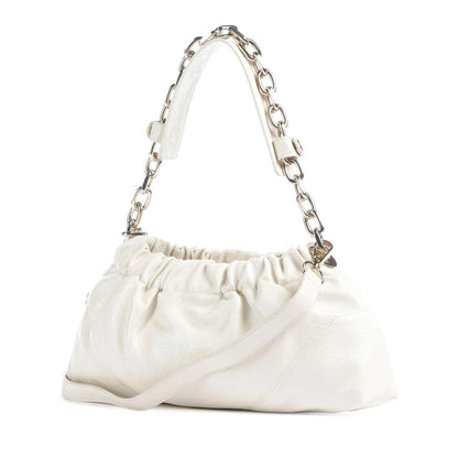 VALENTINO BAGS VBSAF LUMIRA en color ECRU  (5)