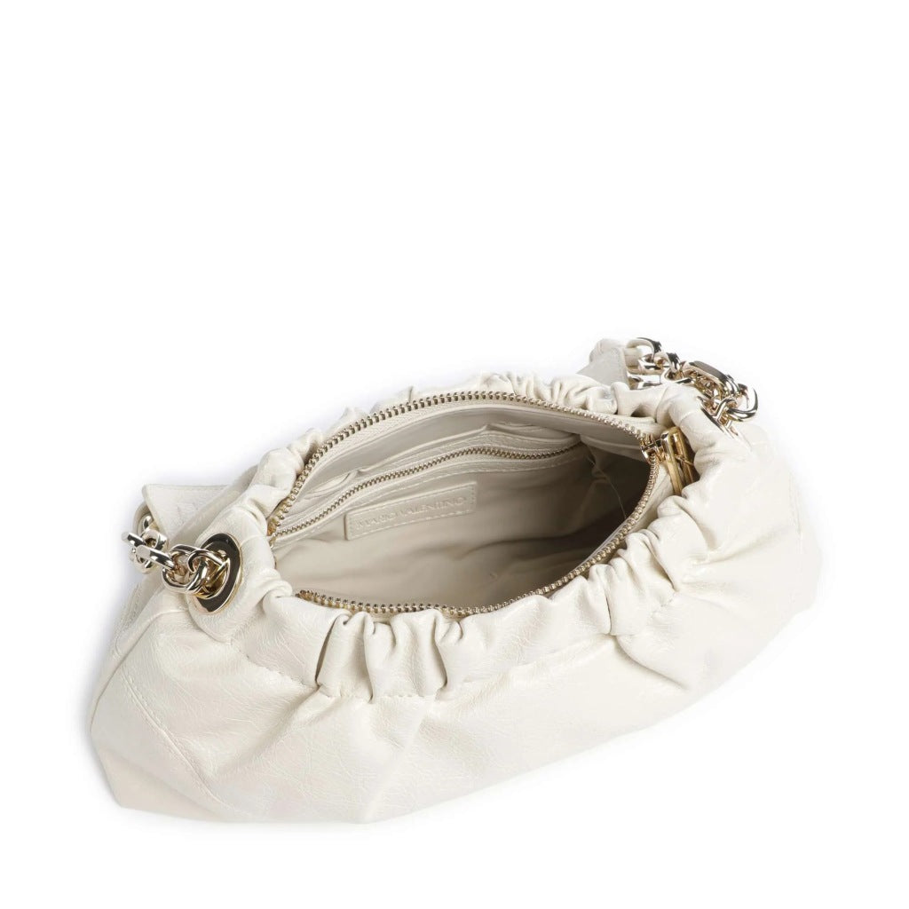 VALENTINO BAGS VBSAF LUMIRA en color ECRU  (6)