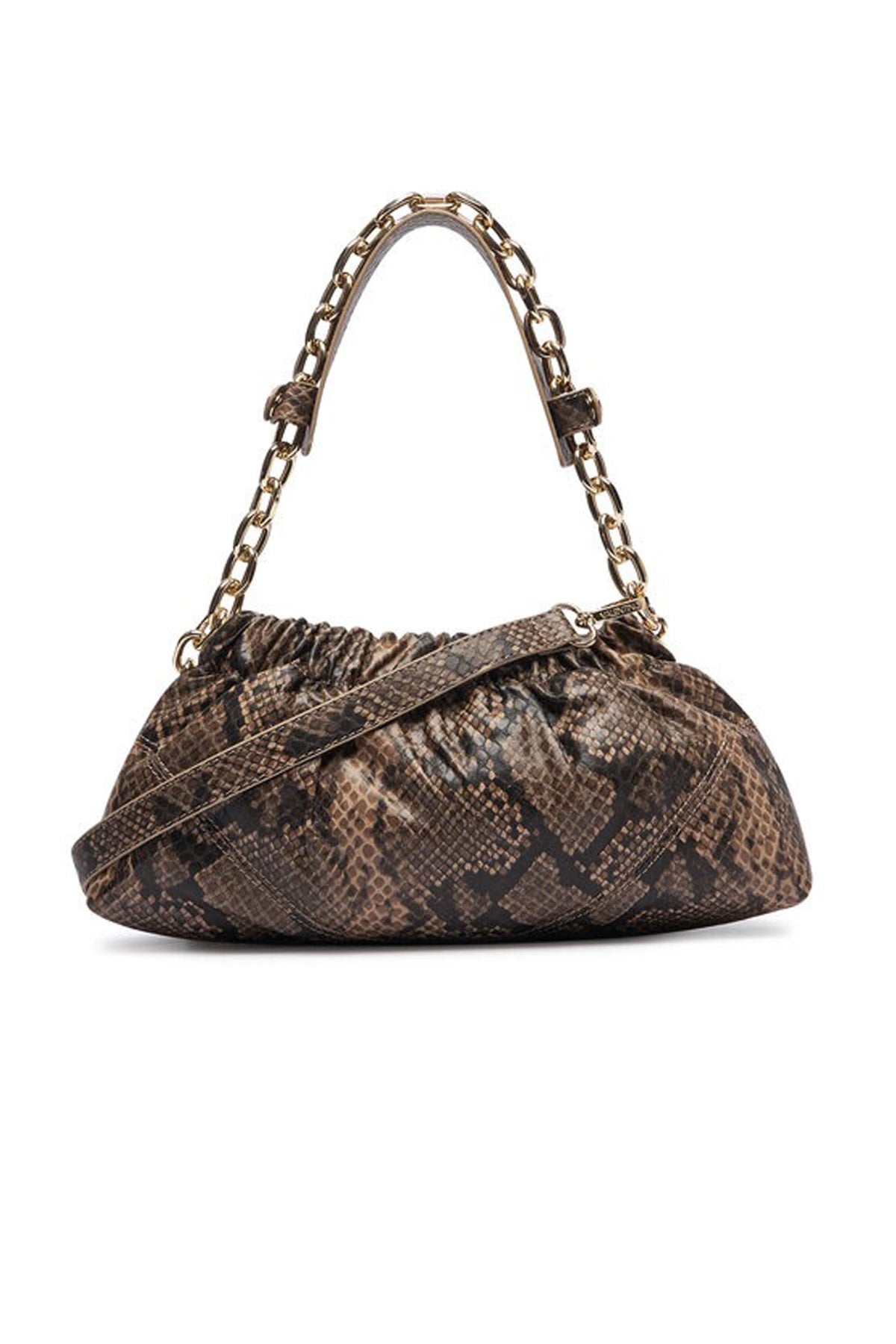 VALENTINO BAGS VBSAFPIT LUMIRA en color CUOIO  (2)