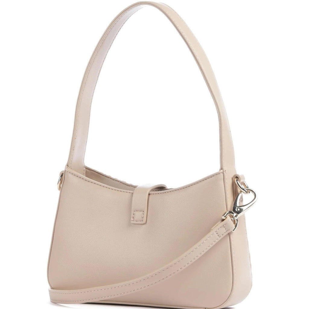 VALENTINO BAGS VBSAPSTR SLOPE en color BEIGE  (5)