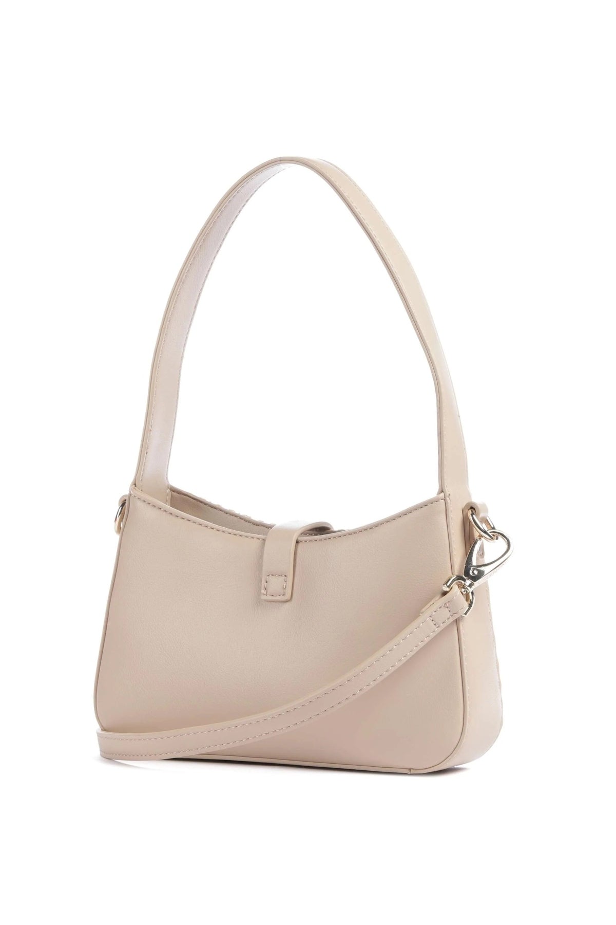 VALENTINO BAGS VBSAPSTR SLOPE en color BEIGE  (2)