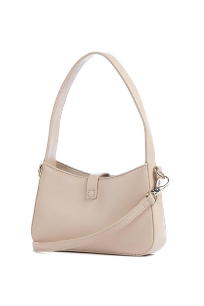 VALENTINO BAGS VBSAPSTR SLOPE en color BEIGE  (2)