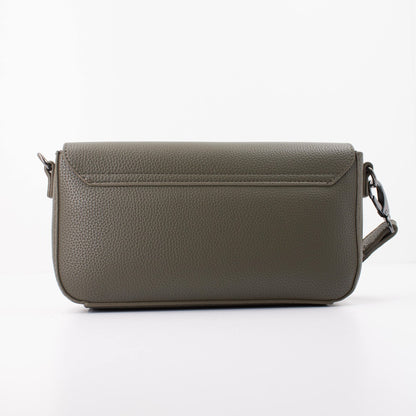 VALENTINO BAGS VBSAN ALEXIA WINT en color VRDESCU  (5)