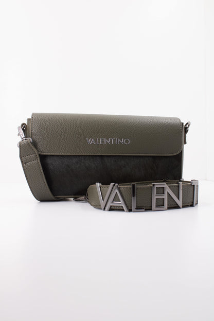 VALENTINO BAGS VBSAN ALEXIA WINT en color VRDESCU  (1)