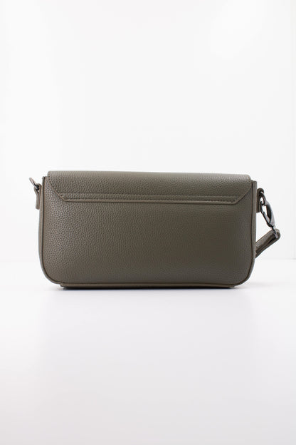 VALENTINO BAGS VBSAN ALEXIA WINT en color VRDESCU  (2)