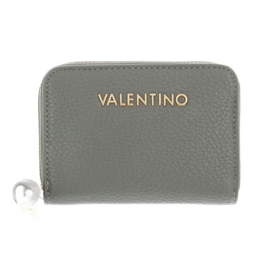 VALENTINO BAGS VPSAE SAPHIRA RE en color ANTRCTE  (4)
