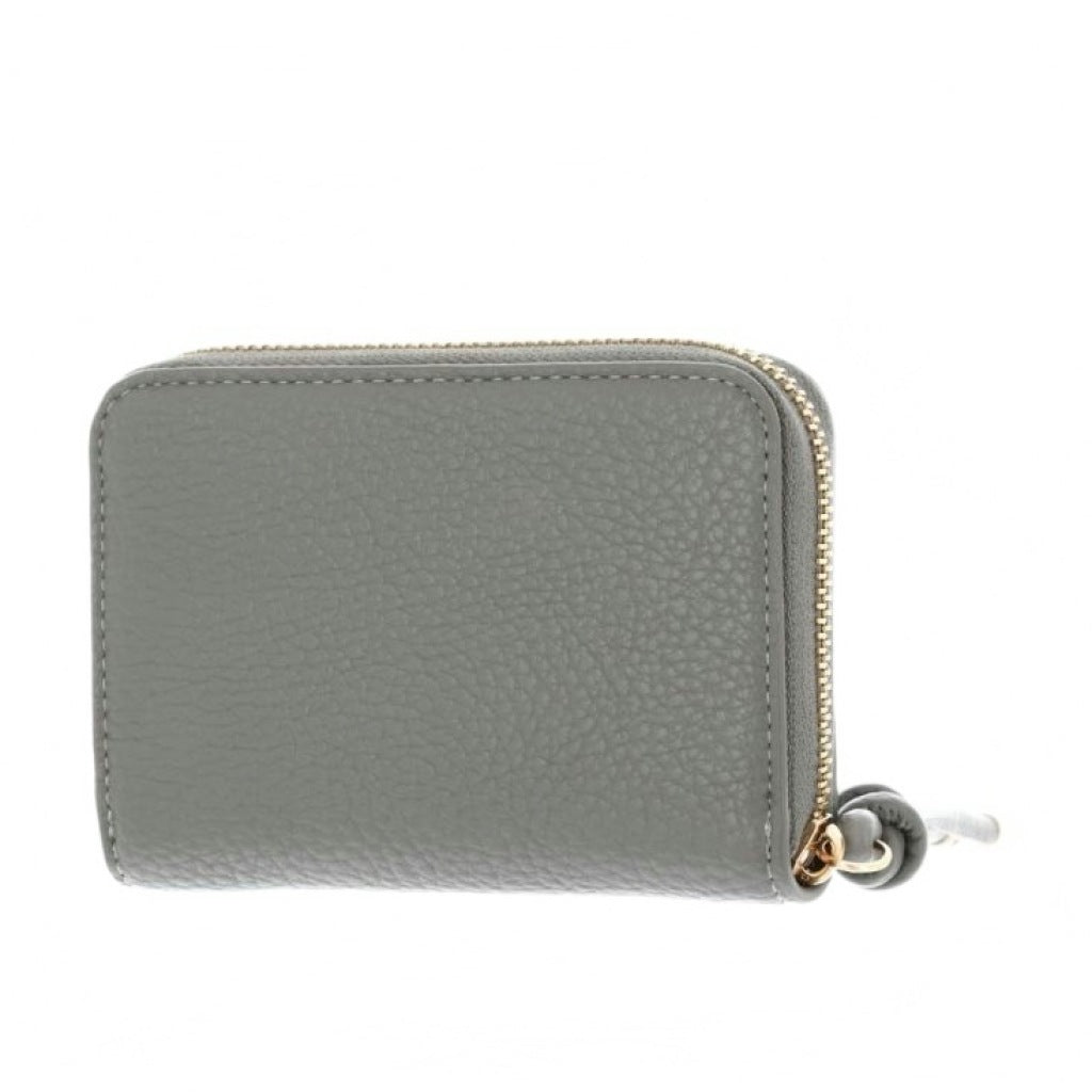 VALENTINO BAGS VPSAE SAPHIRA RE en color ANTRCTE  (5)
