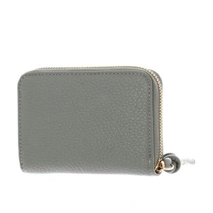 VALENTINO BAGS VPSAE SAPHIRA RE en color ANTRCTE  (5)